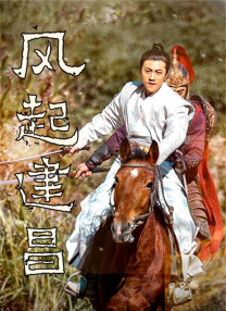 黄大色黄美女精品大毛片