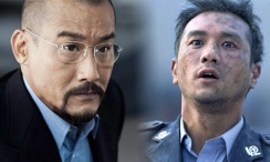 欧美性在线观看